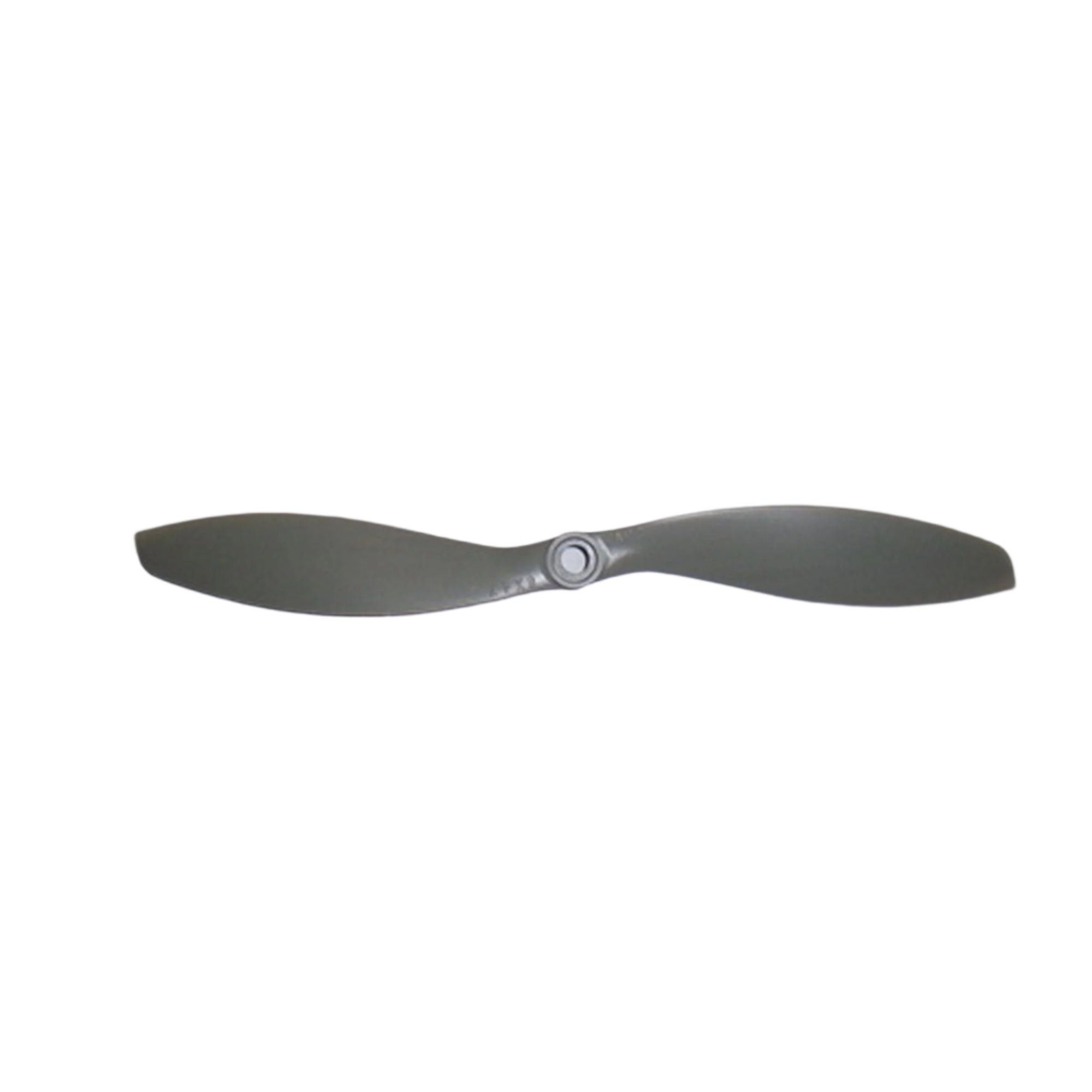 Hélice APC 12x6 Slow Flyer - APCLP12060SF Hélice APC 12x6 Slow Flyer - APCLP12060SF