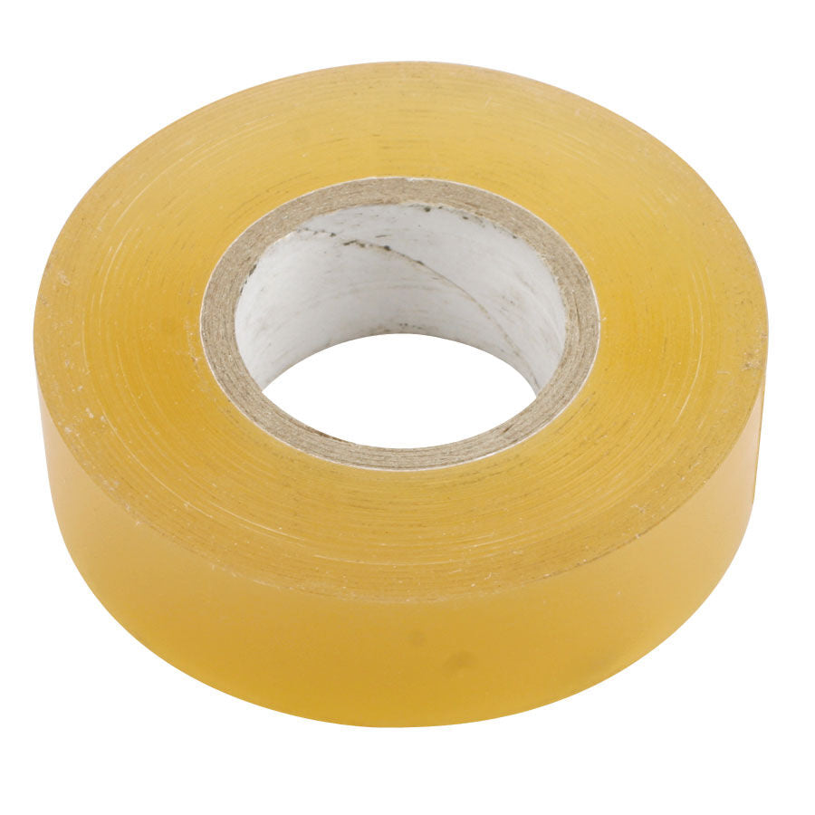 Dubro Foam Tape