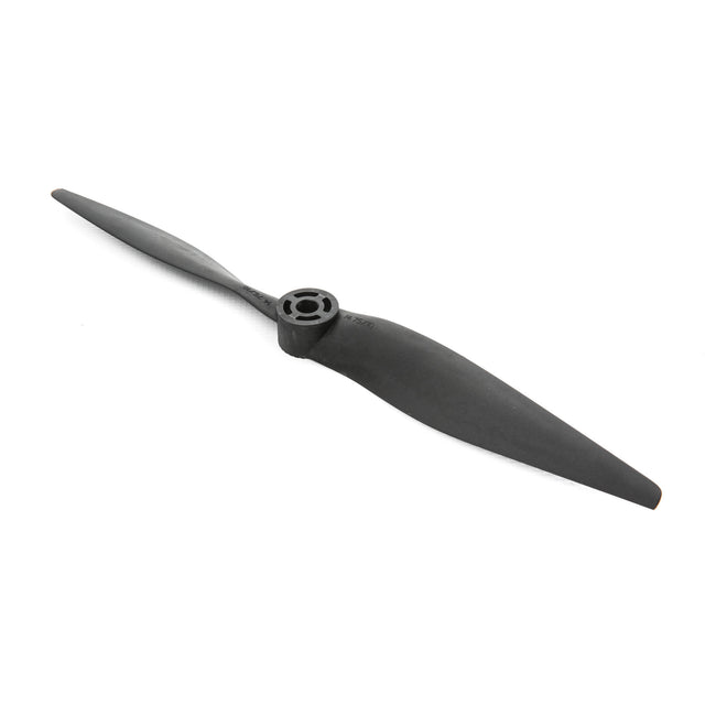 Propeller 14.75X10 2 Blade; Ca