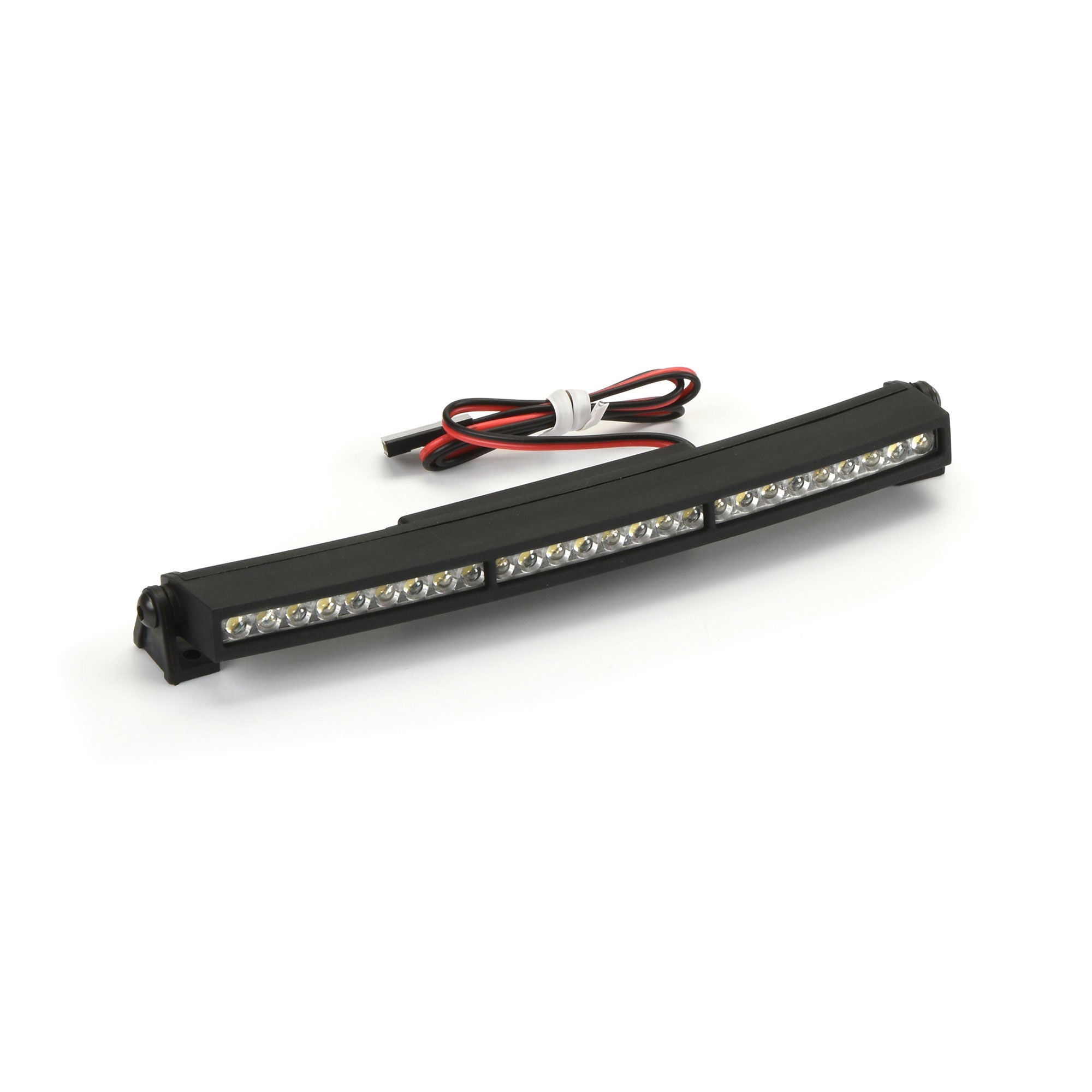 Pro-Line Racing 2 Ultra-Slim LED Light Bar Kit 5V-12V (Straight