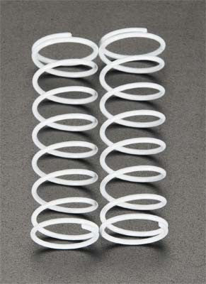 2458A Springs Front White (2)