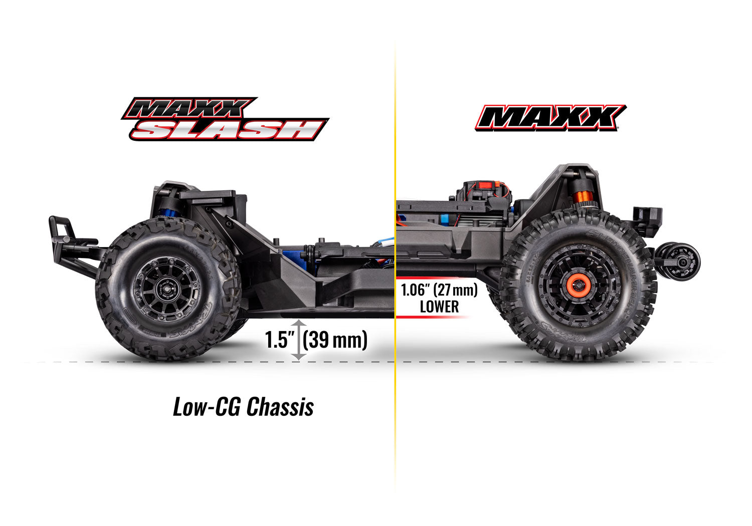 102076-4-maxx-slash-low-cg-