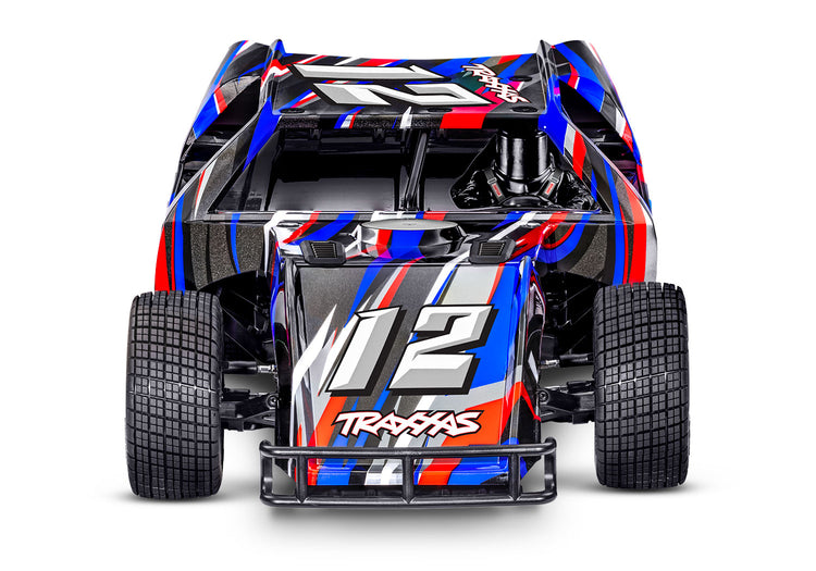 All Traxxas RC Car Models for Sale | Superstition Hobbies