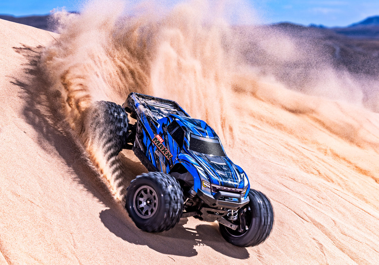 107154-1-mini-maxx-blue-vegas-