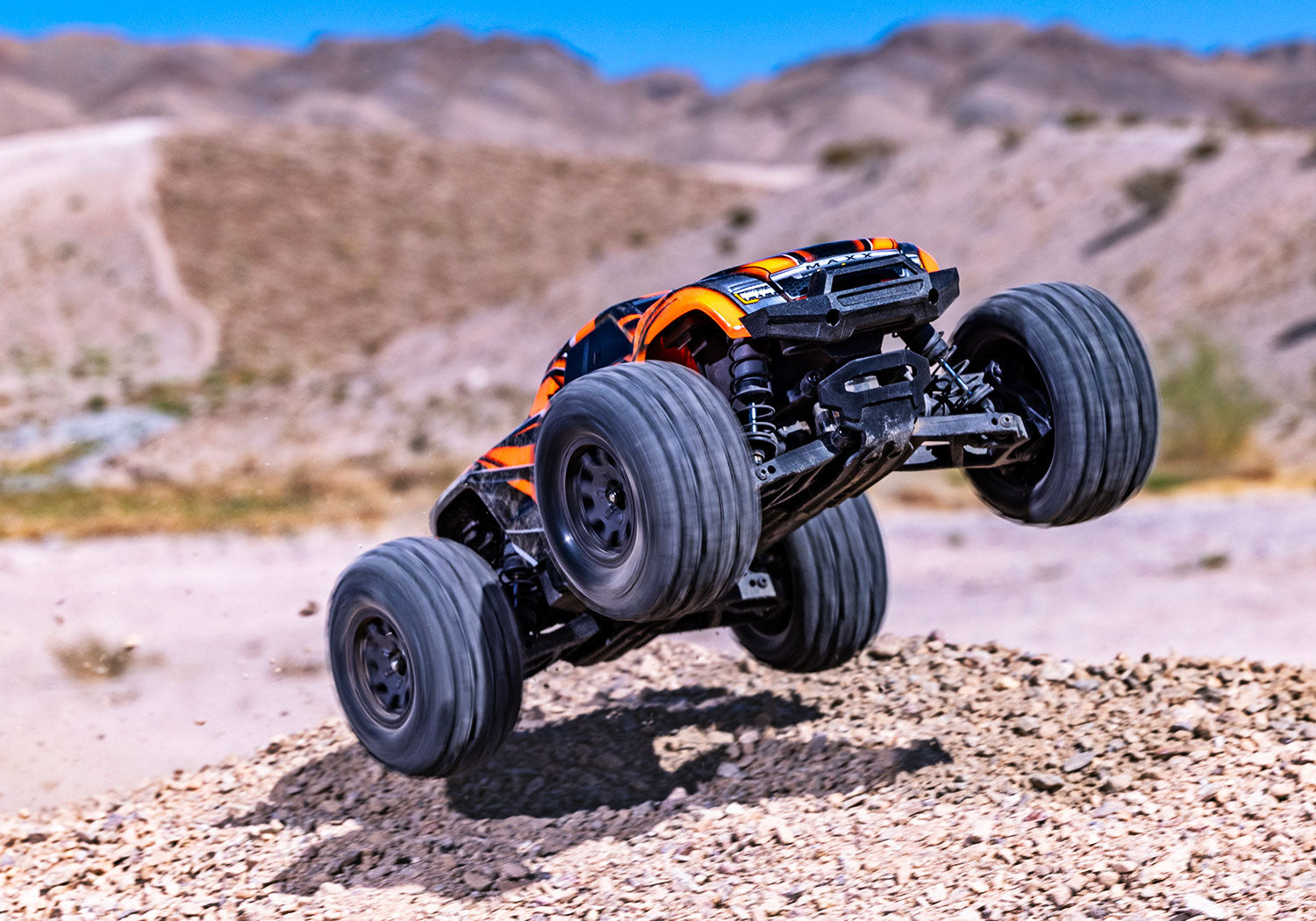 107154-1-mini-maxx-orange-