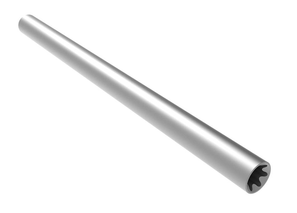 10757X Traxxas Aluminum Center Driveshaft