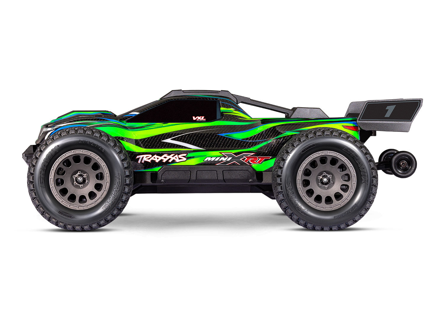 108076-1-mini-xrt-vxl-2025-