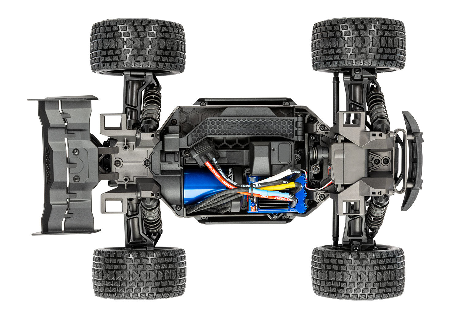 108076-1-mini-xrt-vxl-chassis-
