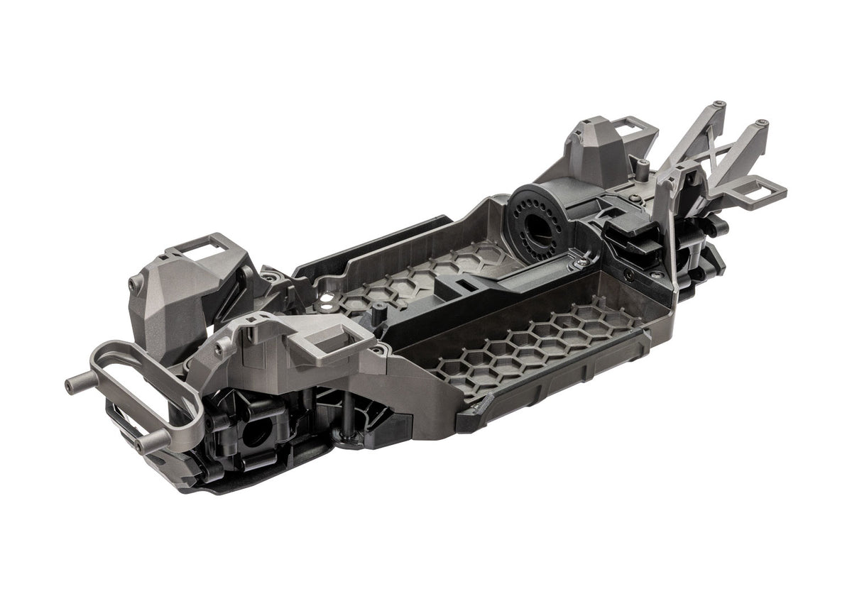 Traxxas Mini Xrt Vxl-3s Modelo 108076-1 Disponible | Meses sin interés Traxxas Mini Xrt Vxl-3s Modelo 108076-1 Disponible | Meses sin interés