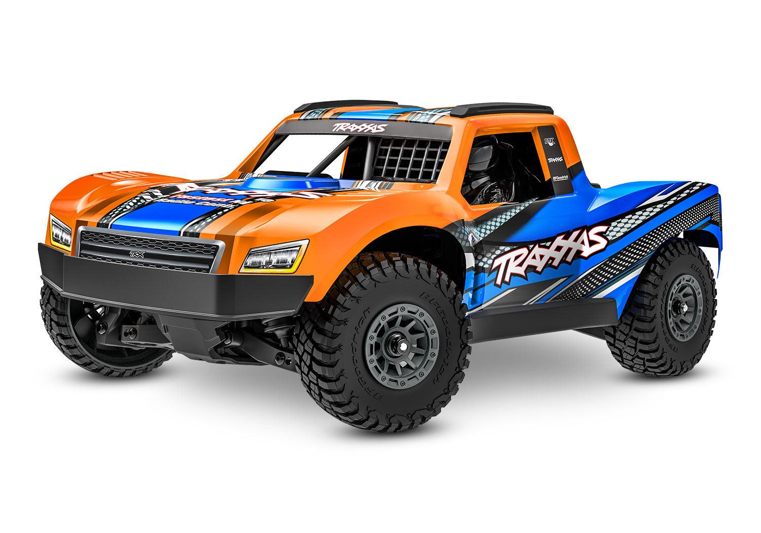 108164-1-Mini-Slash-4x4-3qtr-
