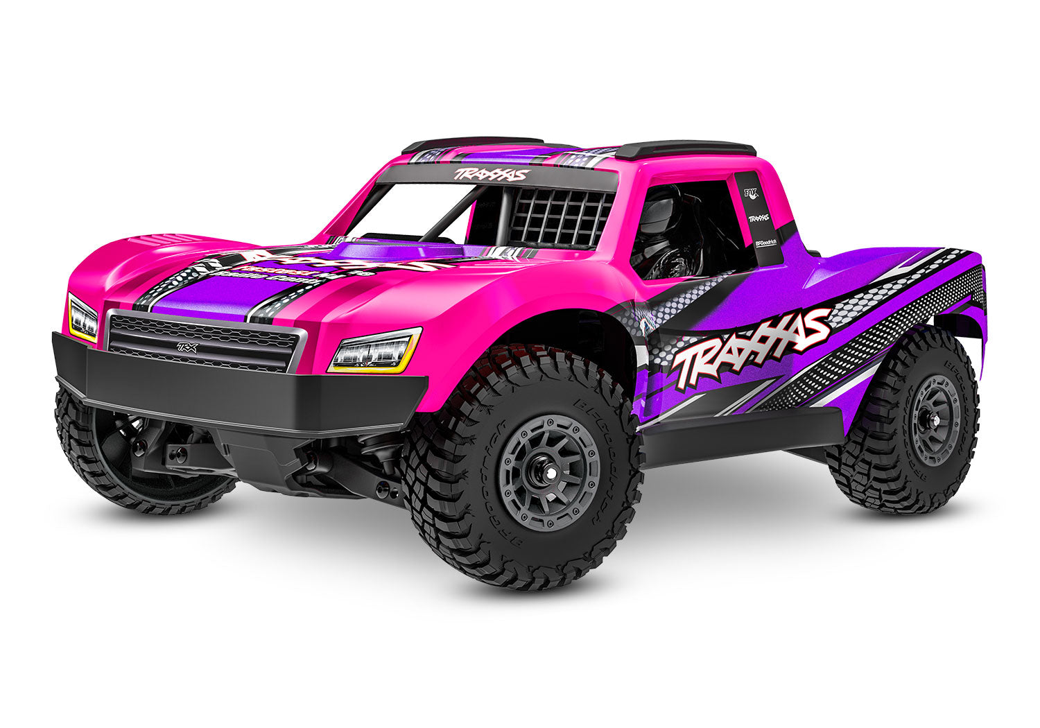 108164-1-mini-slash-4x4-3qtr-