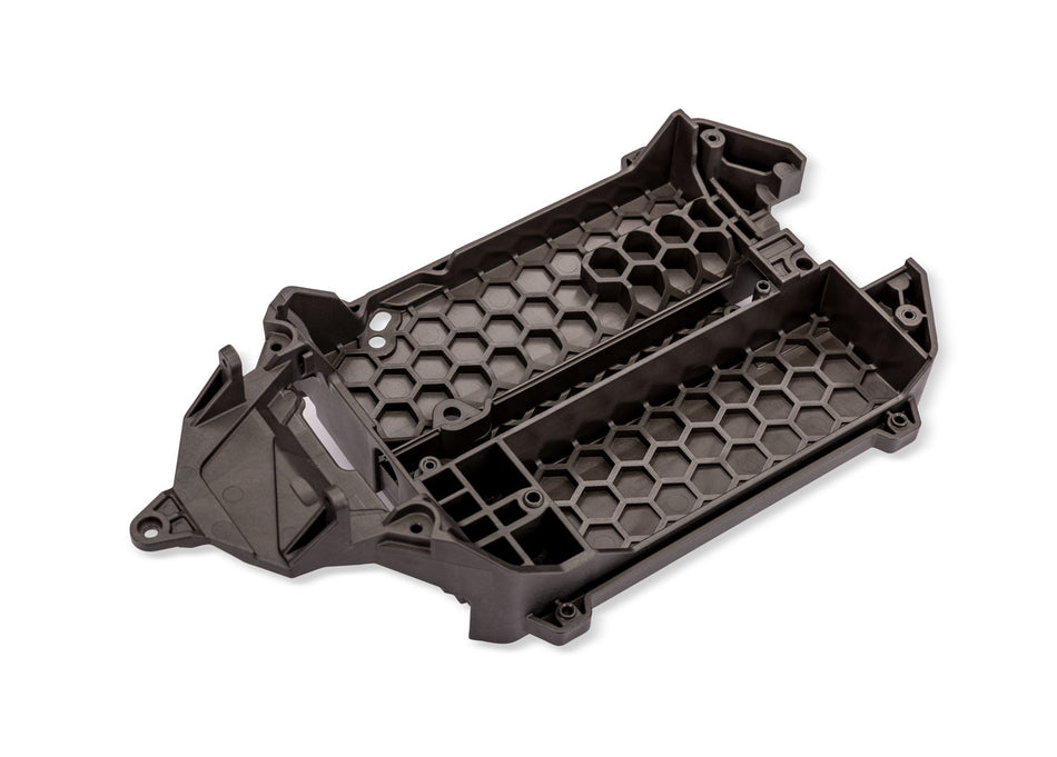 Traxxas 10822 Chassis — Mini Slash 235mm Wheelbase