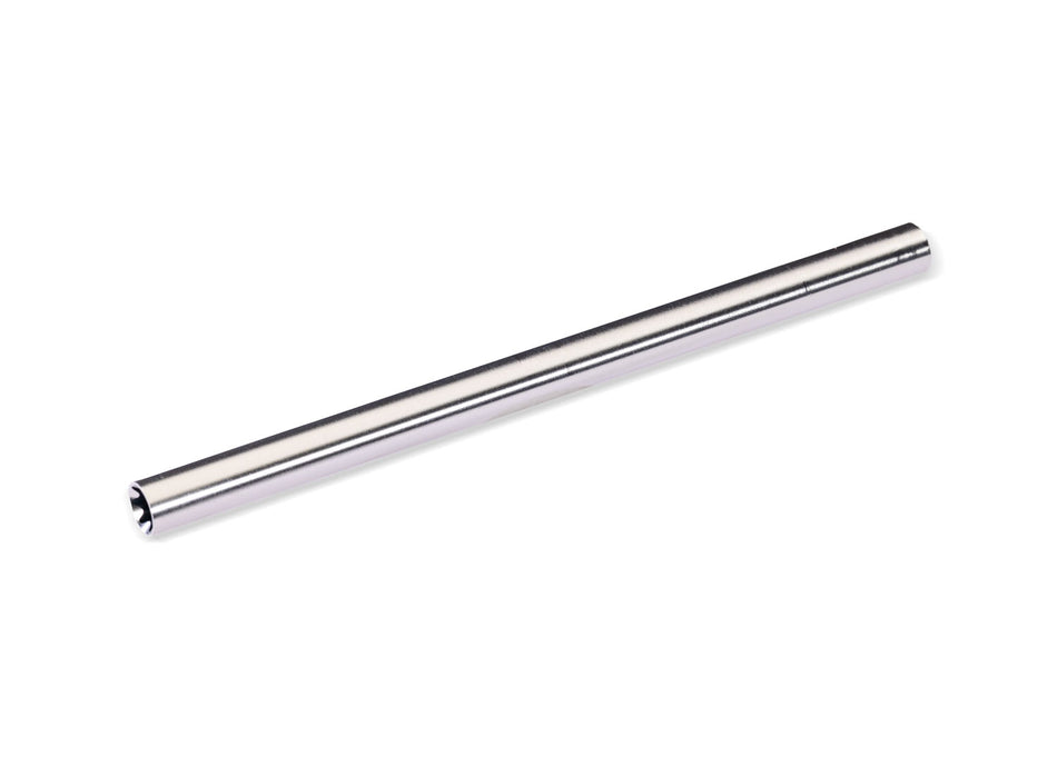 Traxxas 10855X Aluminum Center Driveshaft for Slipper Clutch & Center Diff