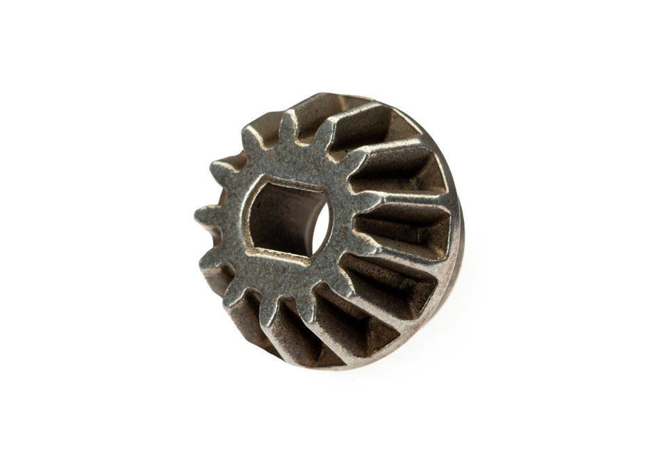 Traxxas 10862 13-Tooth Rear Differential Pinion Gear for Slipper Clutch & Center Diff