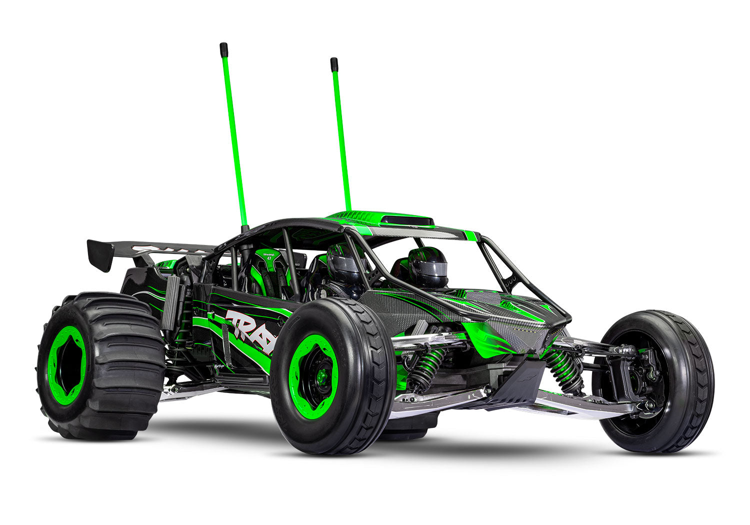 Sando Mixer Car 1/100 スケール s-l400.jpg