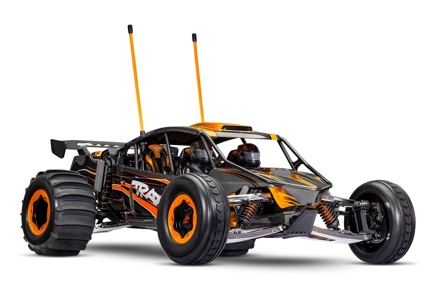 109076-4-pro-scale-sand-car-