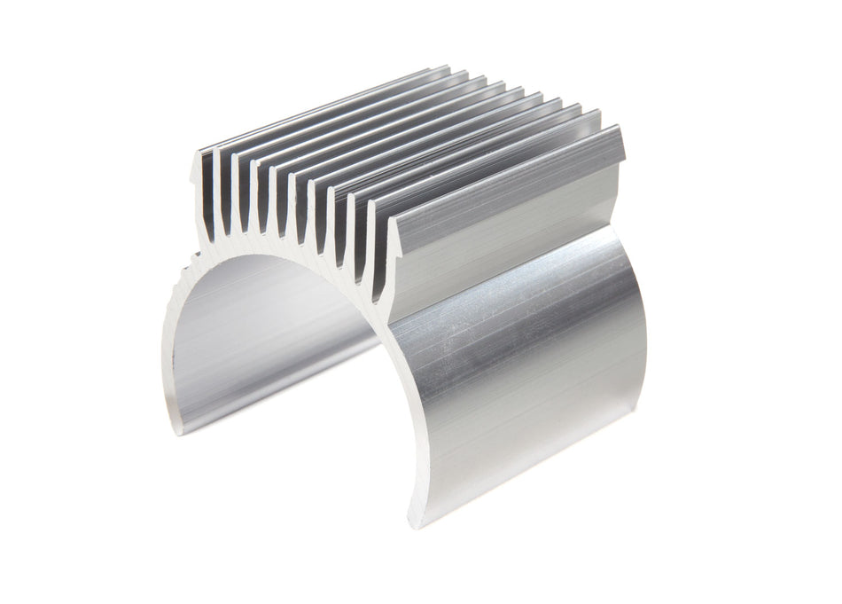 10743 Traxxas Velineon Aluminum Heat Sink
