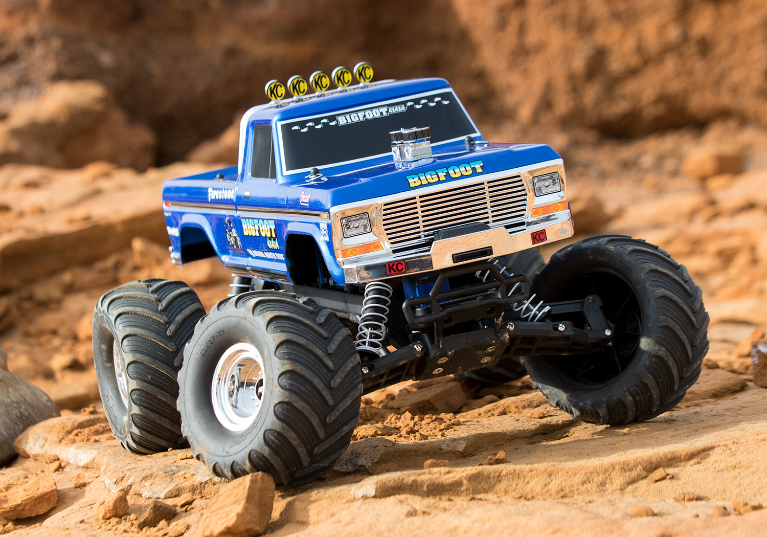 36034-1-bigfoot-classic-rocks-