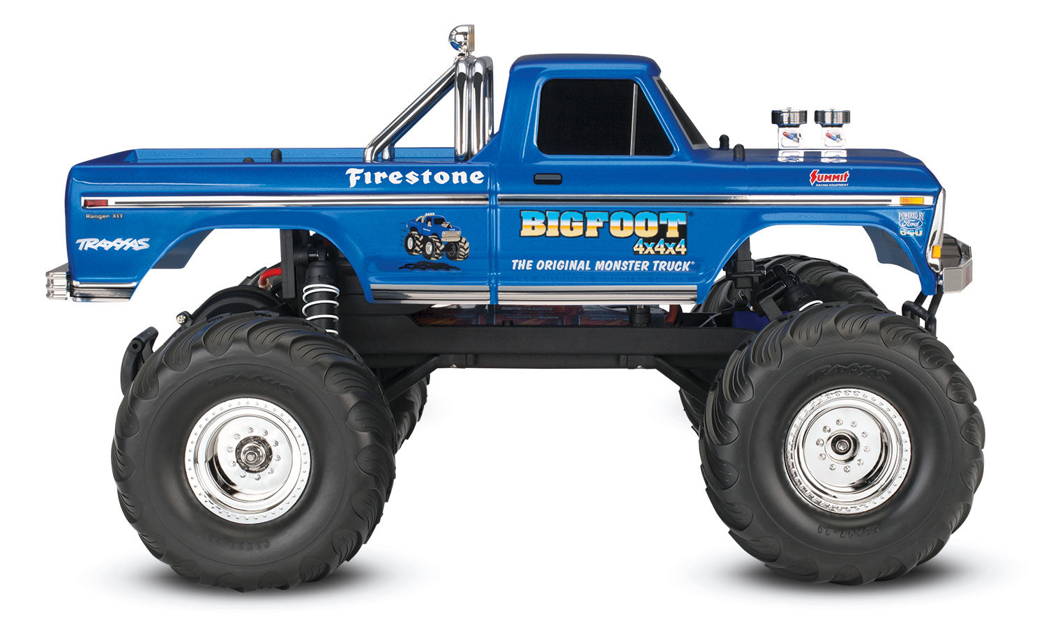36034-1-bigfoot-sideview_1.jpg