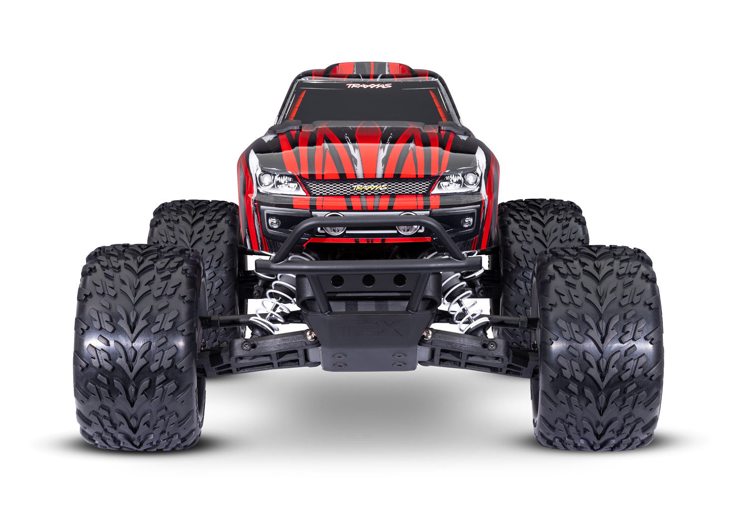 36254-8-stampede-front-red.jpg