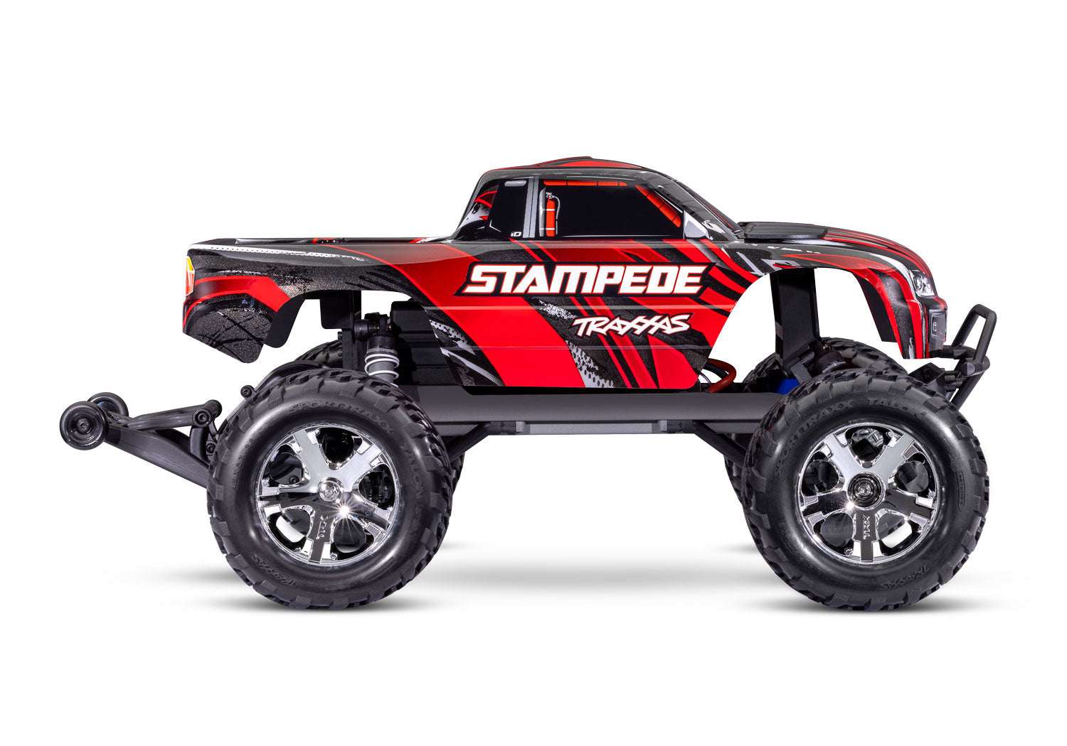 36254-8-stampede-side-red.jpg?