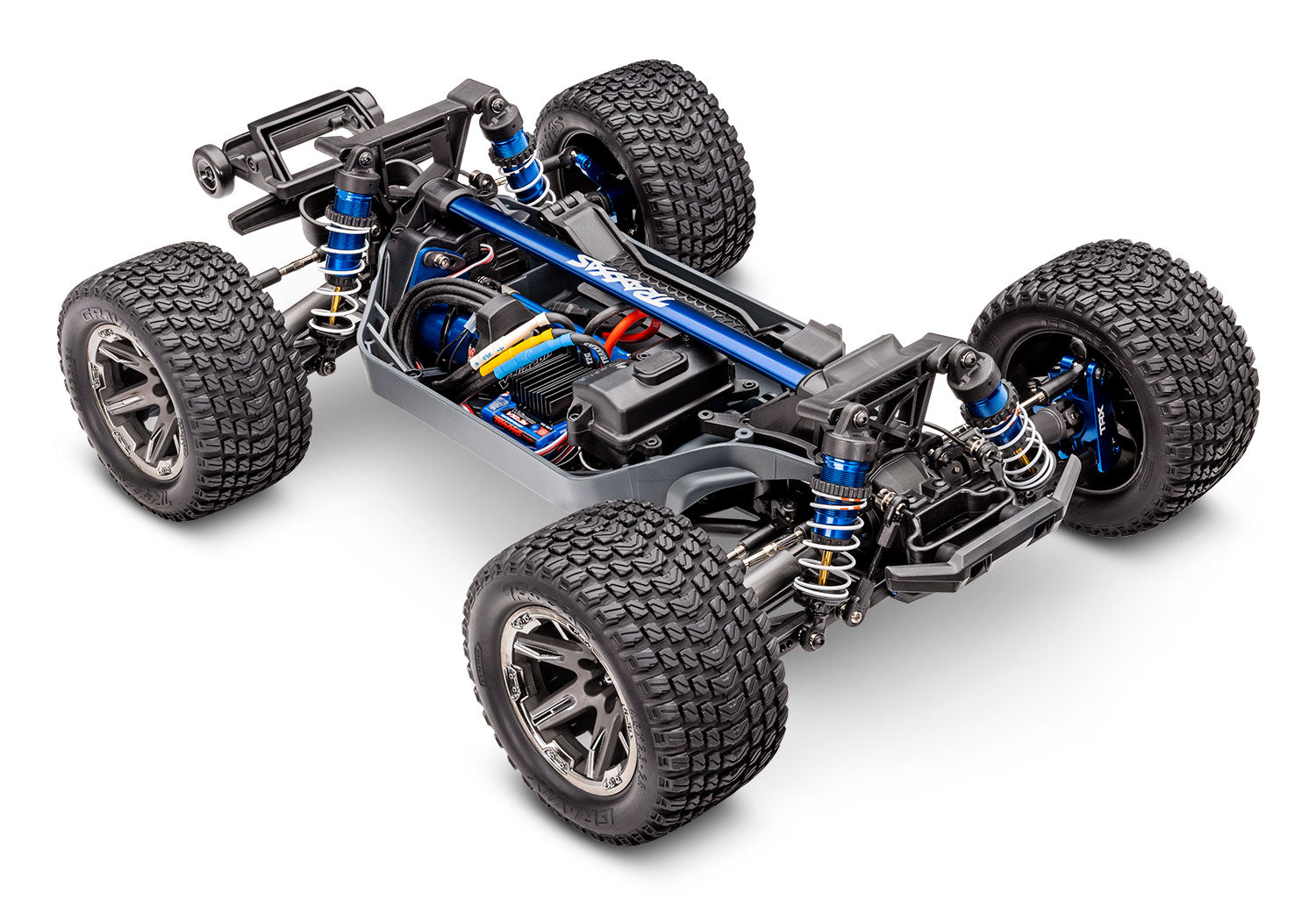 67097-4-rustler-4x4-ultimate-