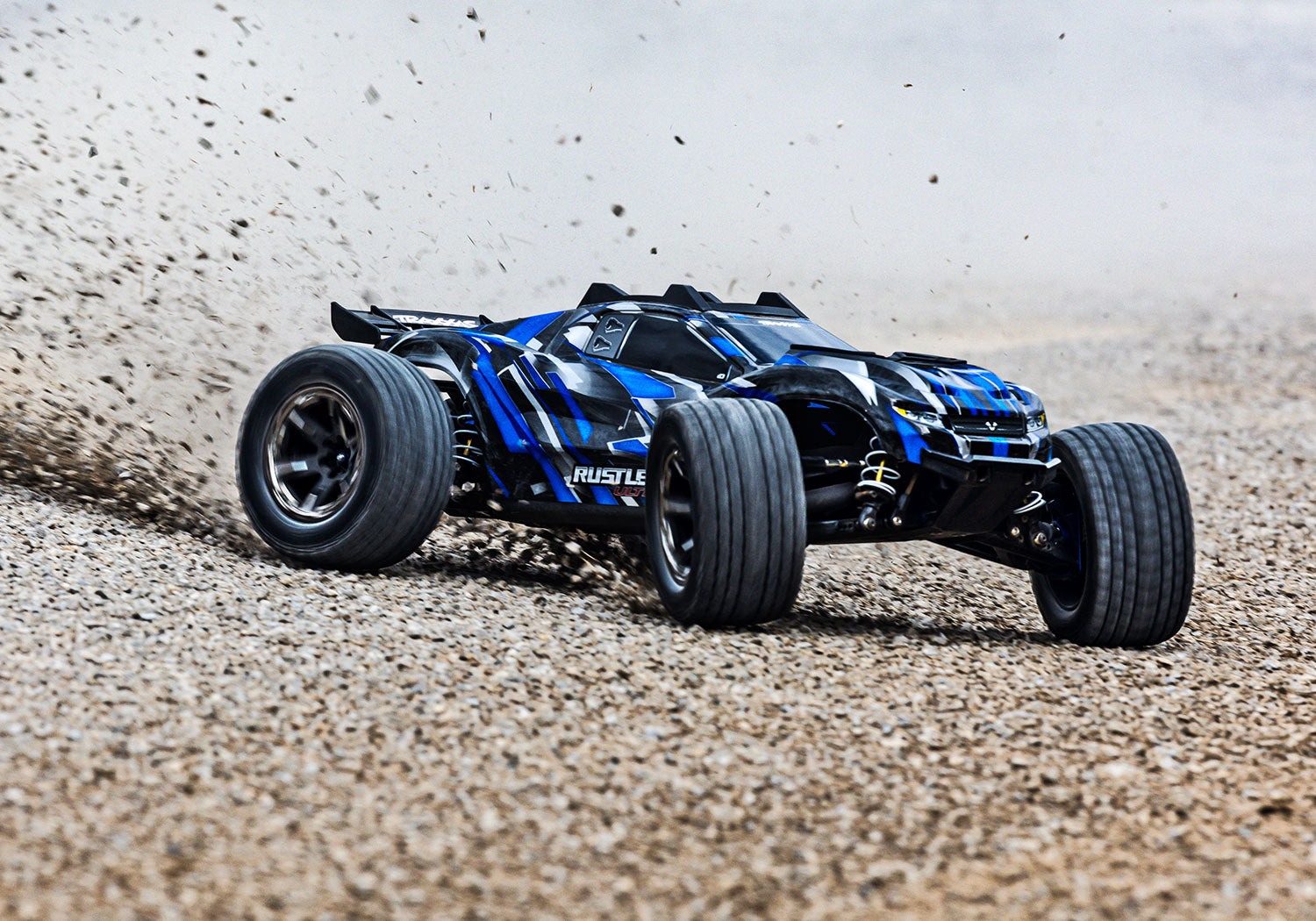 67097-4-rustler-4x4-ultimate-