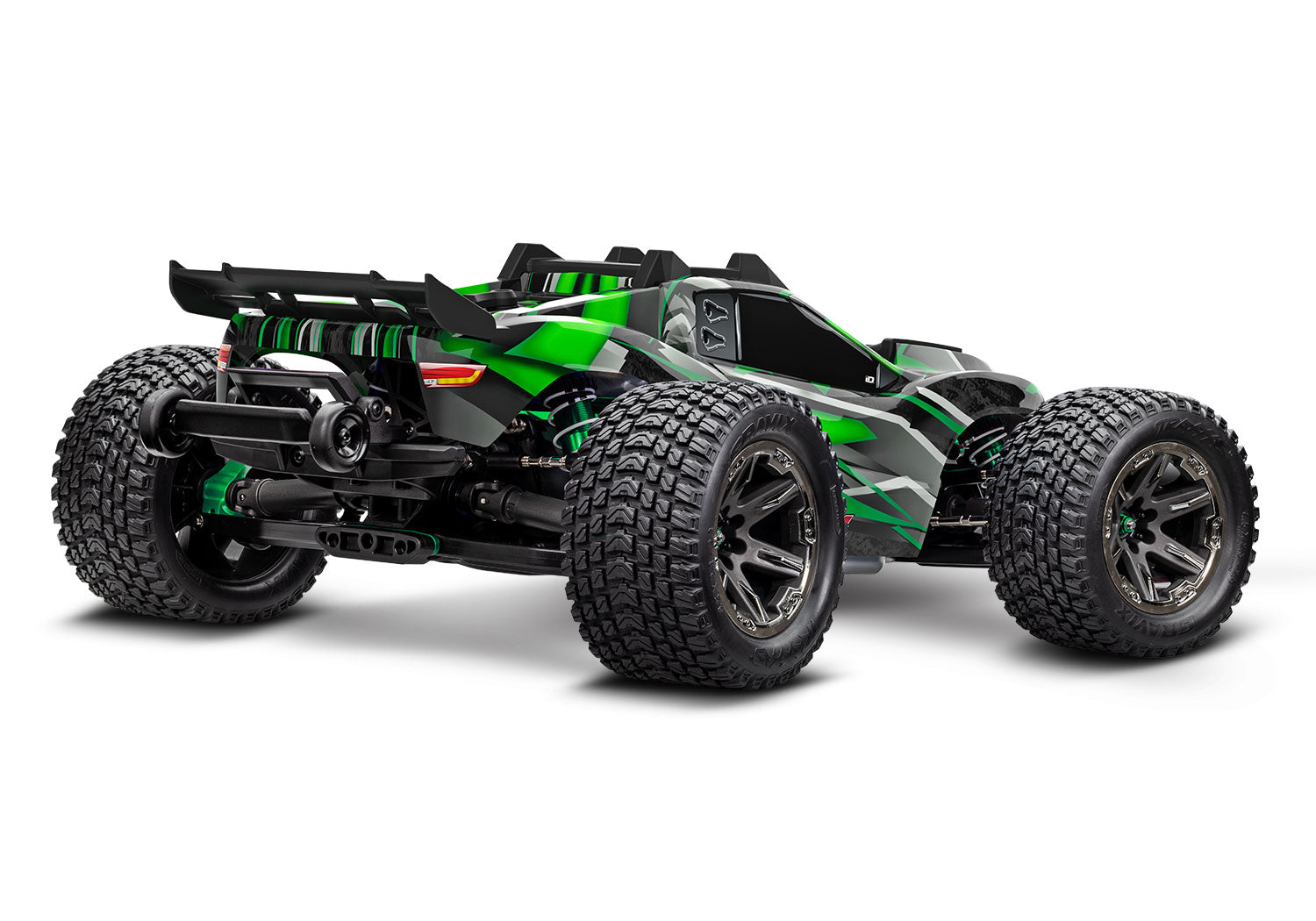 67097-4-rustler-4x4-ultimate-