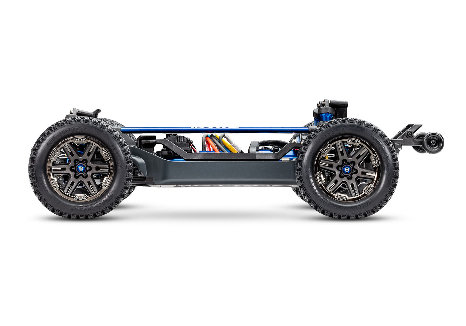 67097-4-rustler-4x4-ultimate-
