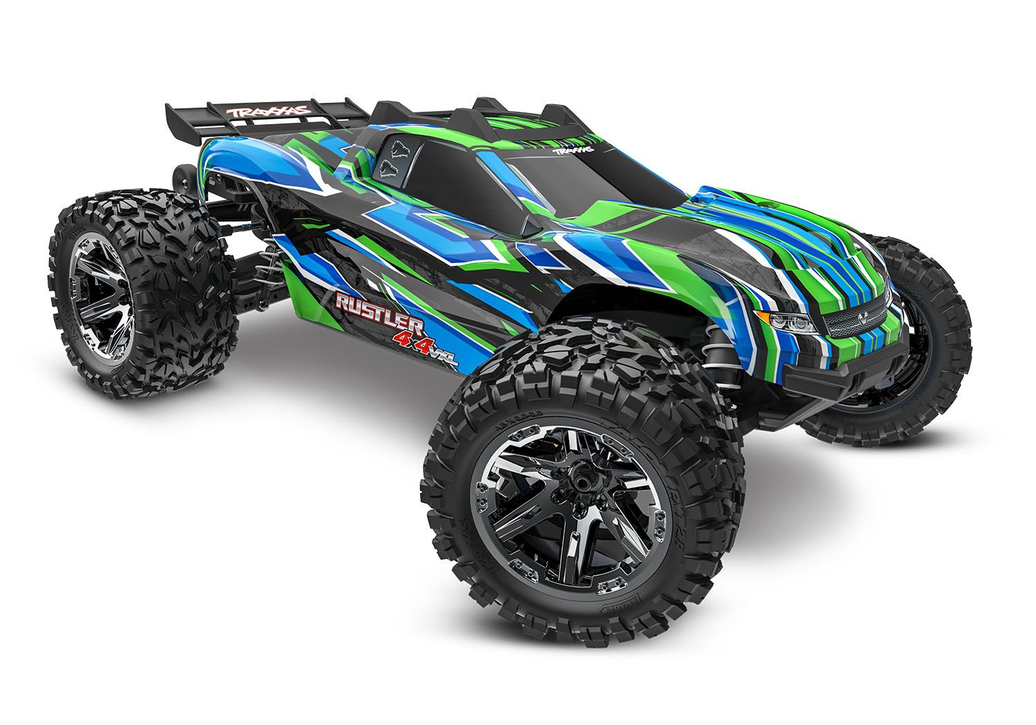 67376-4-rustler-4x4-vxl-3qtr-