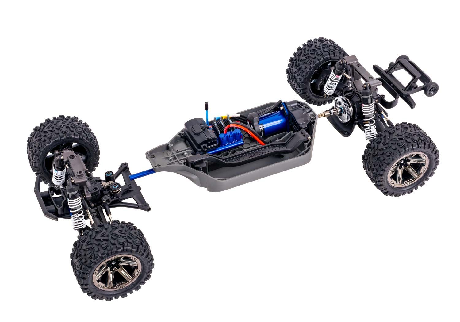 67376-4-rustler-4x4-vxl-