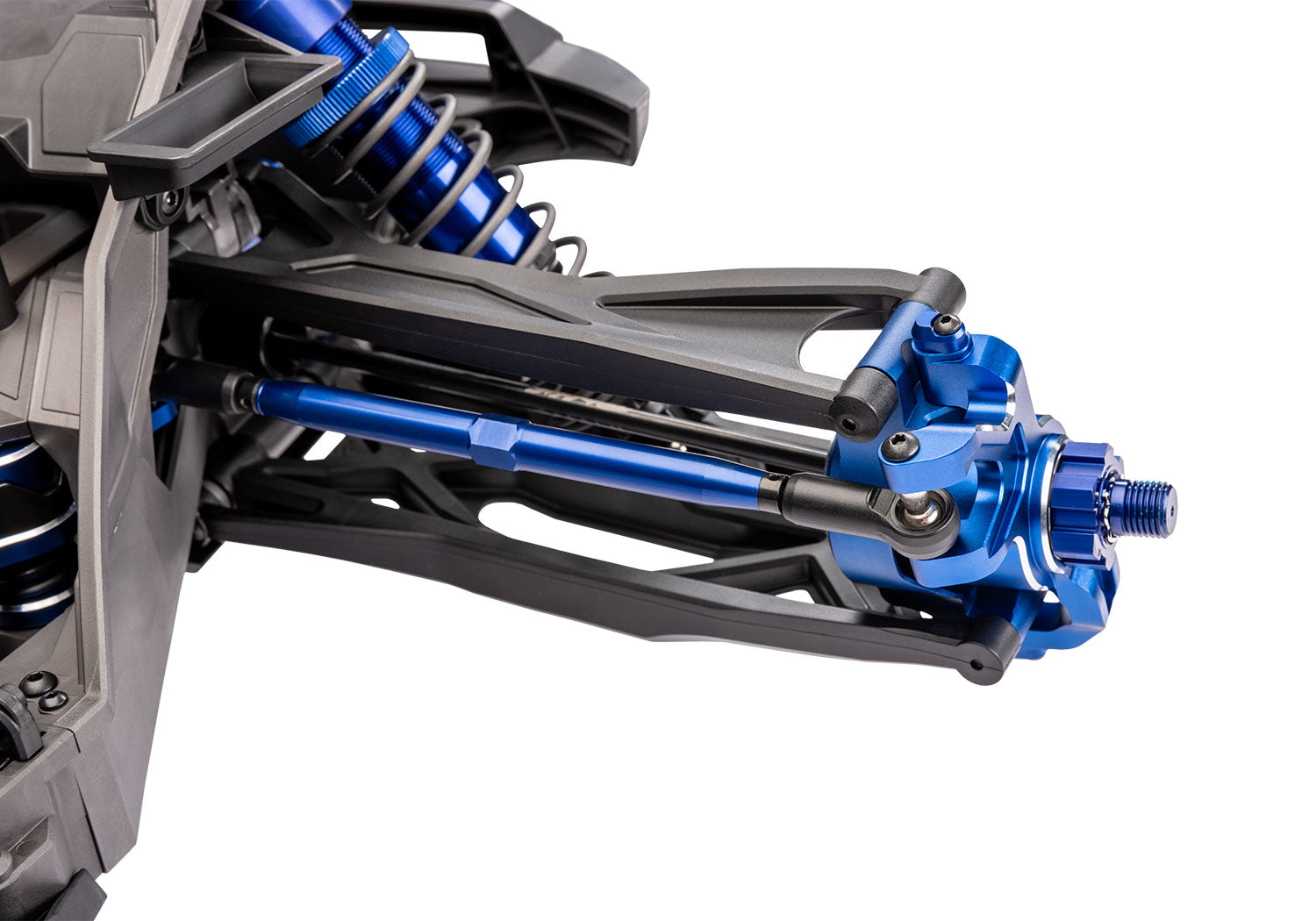 77097-4-X-Maxx-Ultimate-Front-
