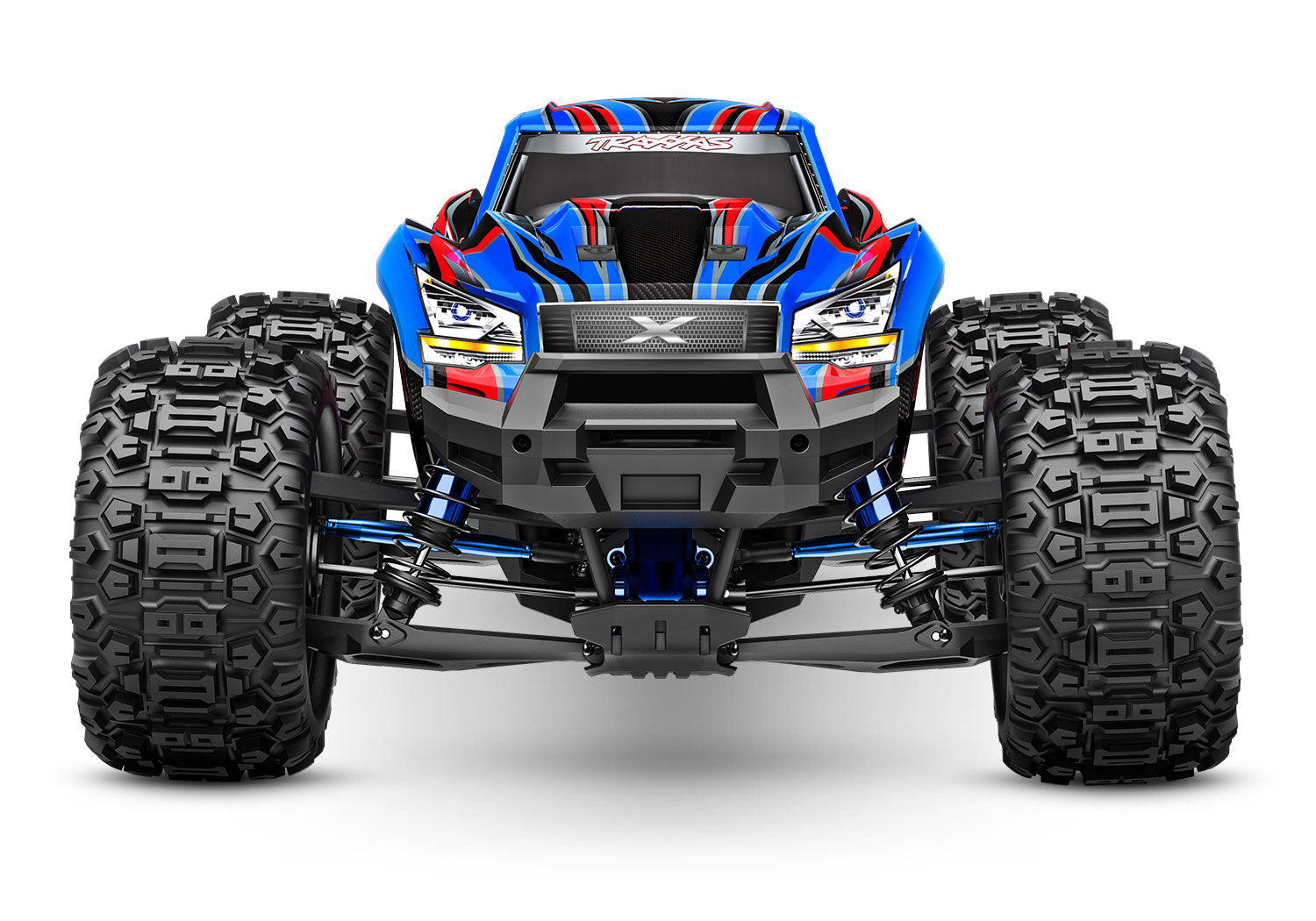 77097-4-X-Maxx-Ultimate-