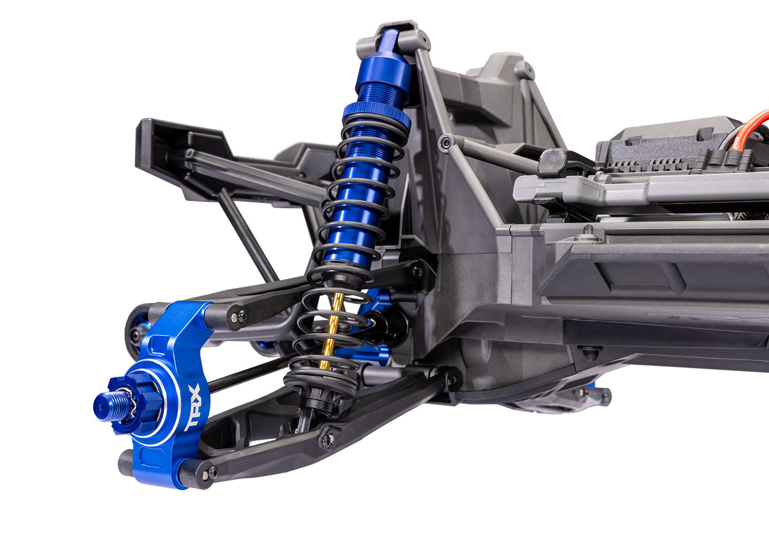 77097-4-X-Maxx-Ultimate-Rear-