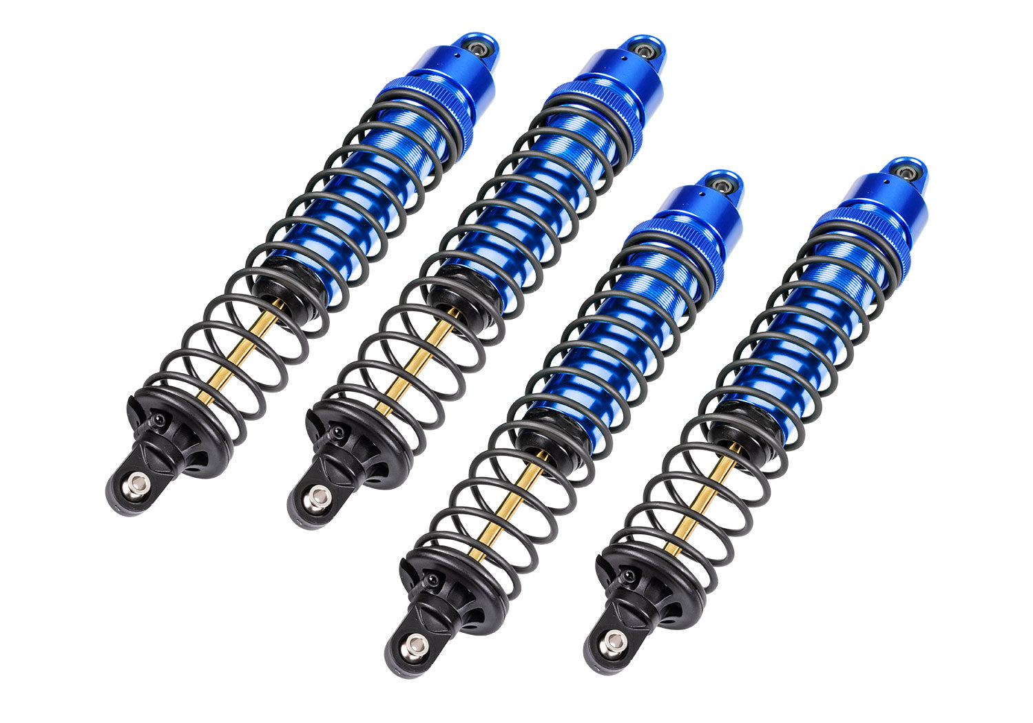 77097-4-X-Maxx-Ultimate-Shocks