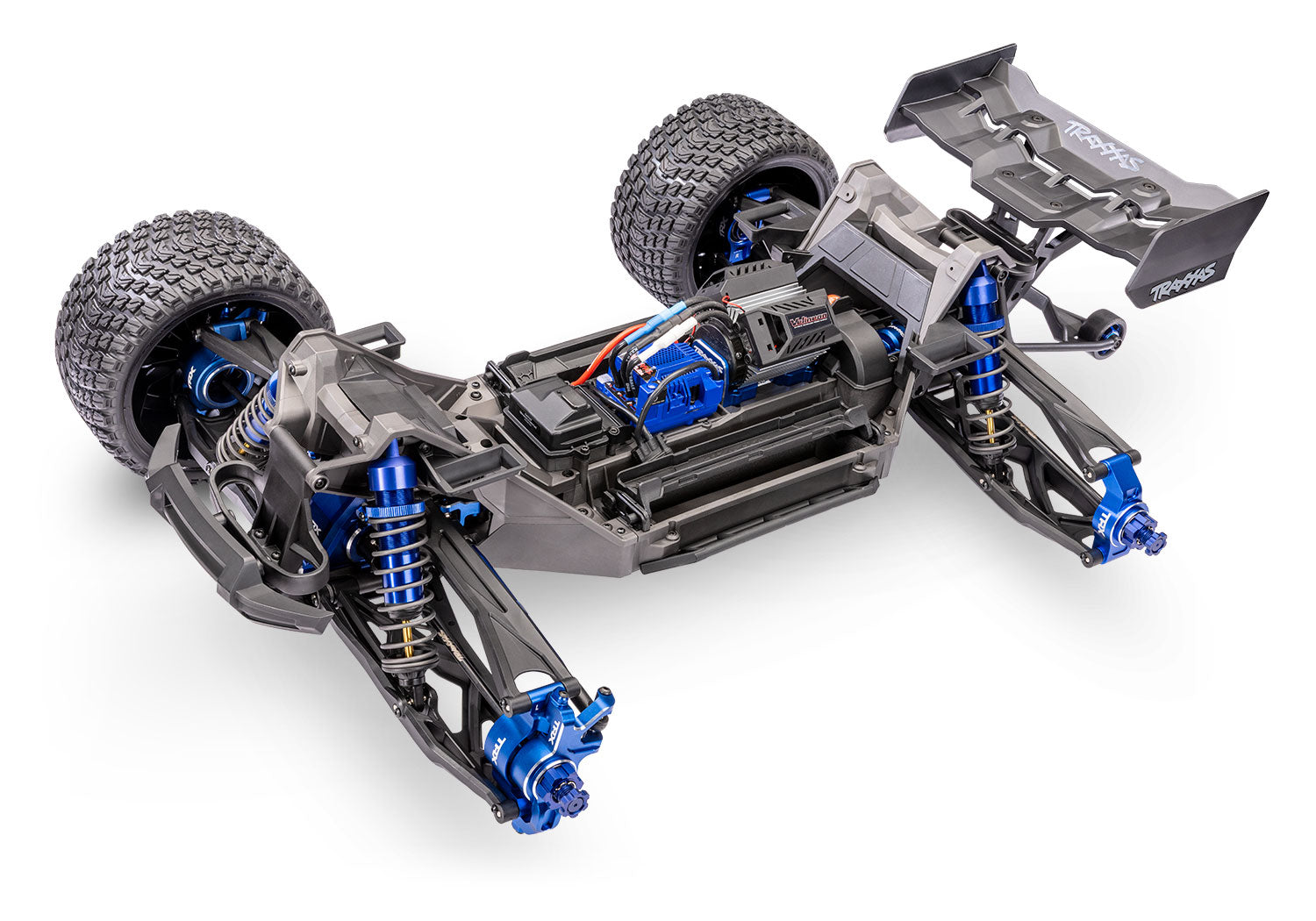 78097-4-XRT-Ultimate-Chassis-
