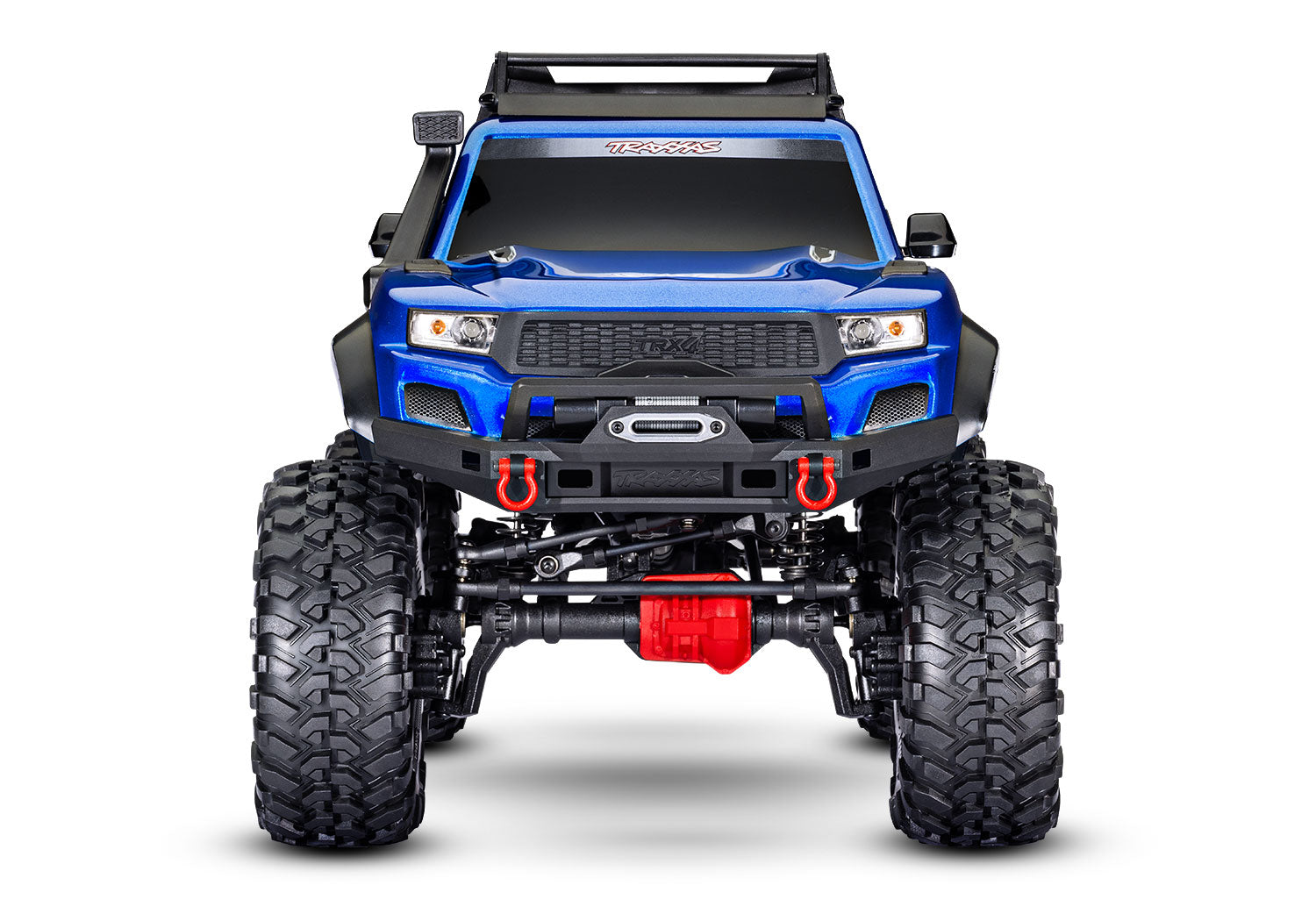 82044-4-sport-high-trail-front