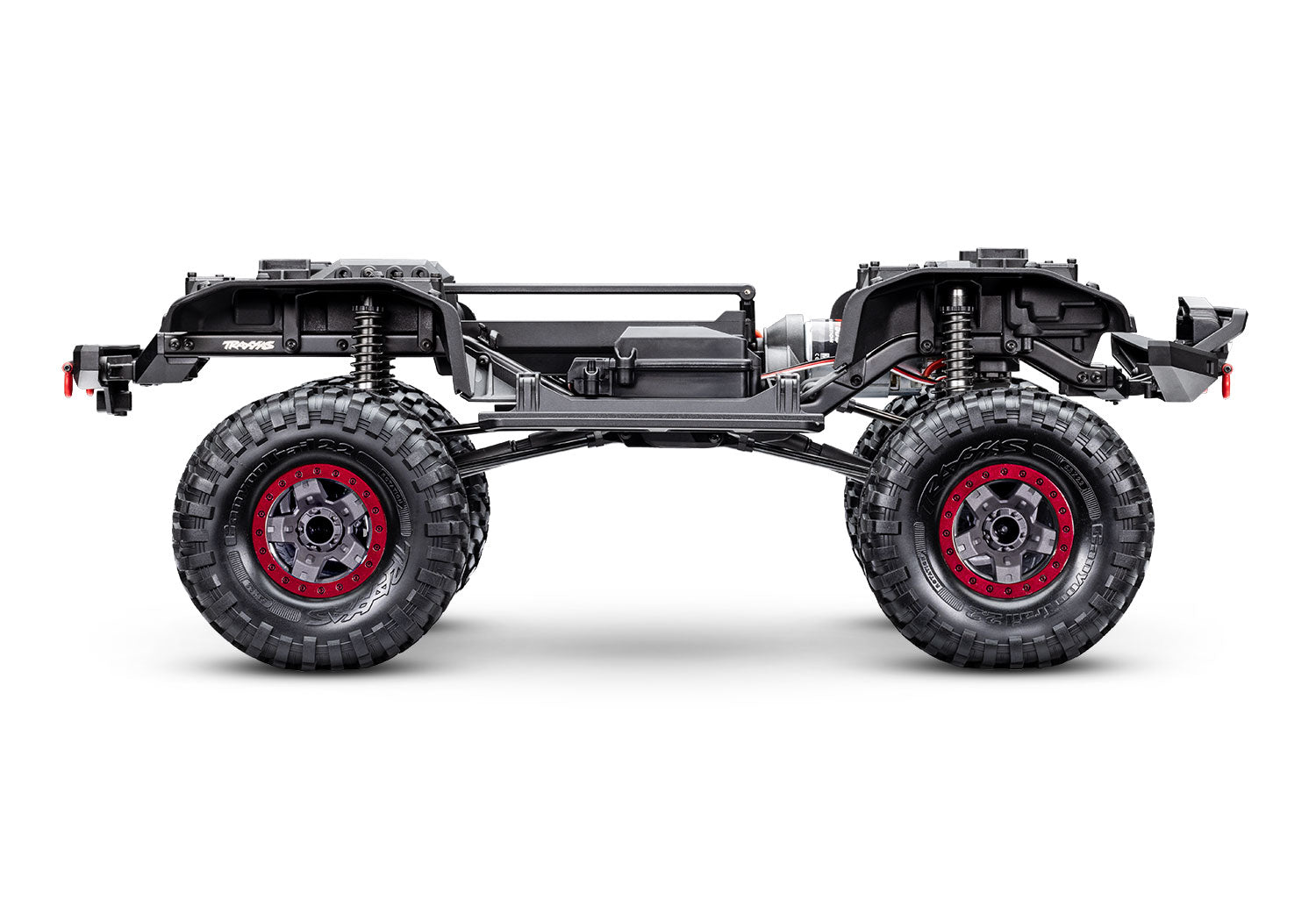82044-4-trx-4-sport-ht-chassis