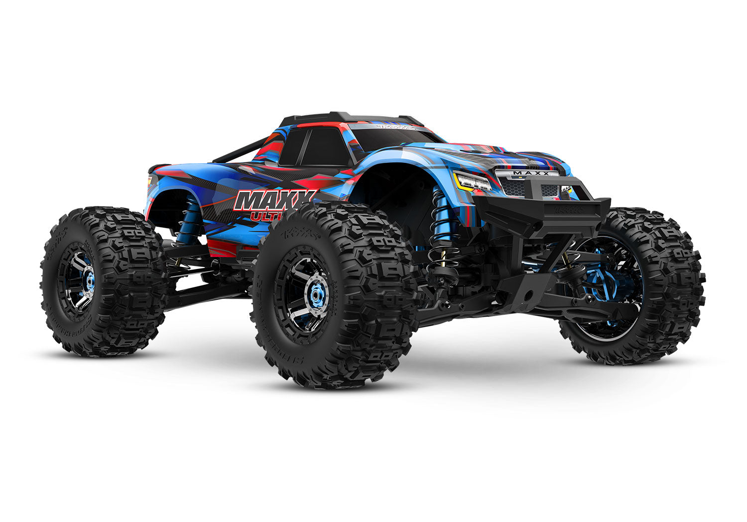 89087-4-Maxx-Ultimate-3Qtr-