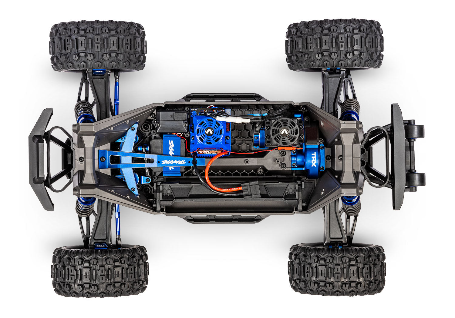 89087-4-Maxx-Ultimate-Chassis-