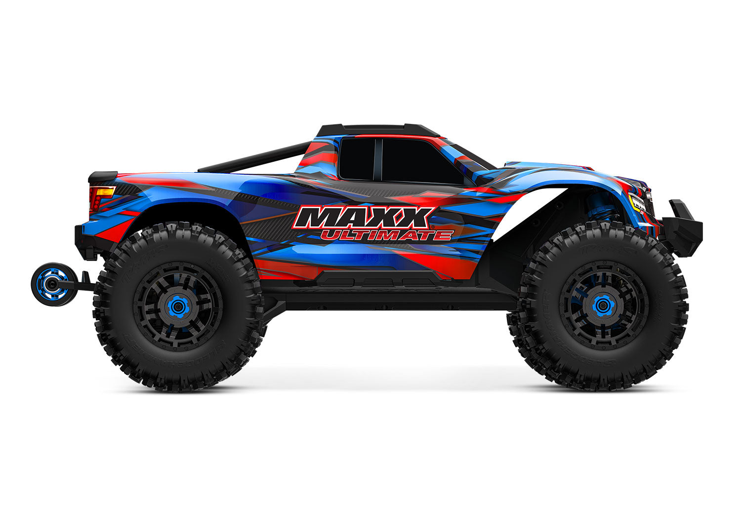 89087-4-Maxx-Ultimate-Side-