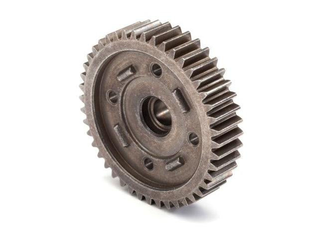 8988 Gear, center differential, 44-tooth