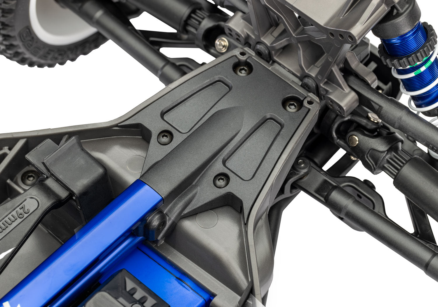 90386-4-JATO-4x4-VXL-Front-
