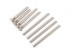 9042 Suspension pin set, extreme heavy duty, complete