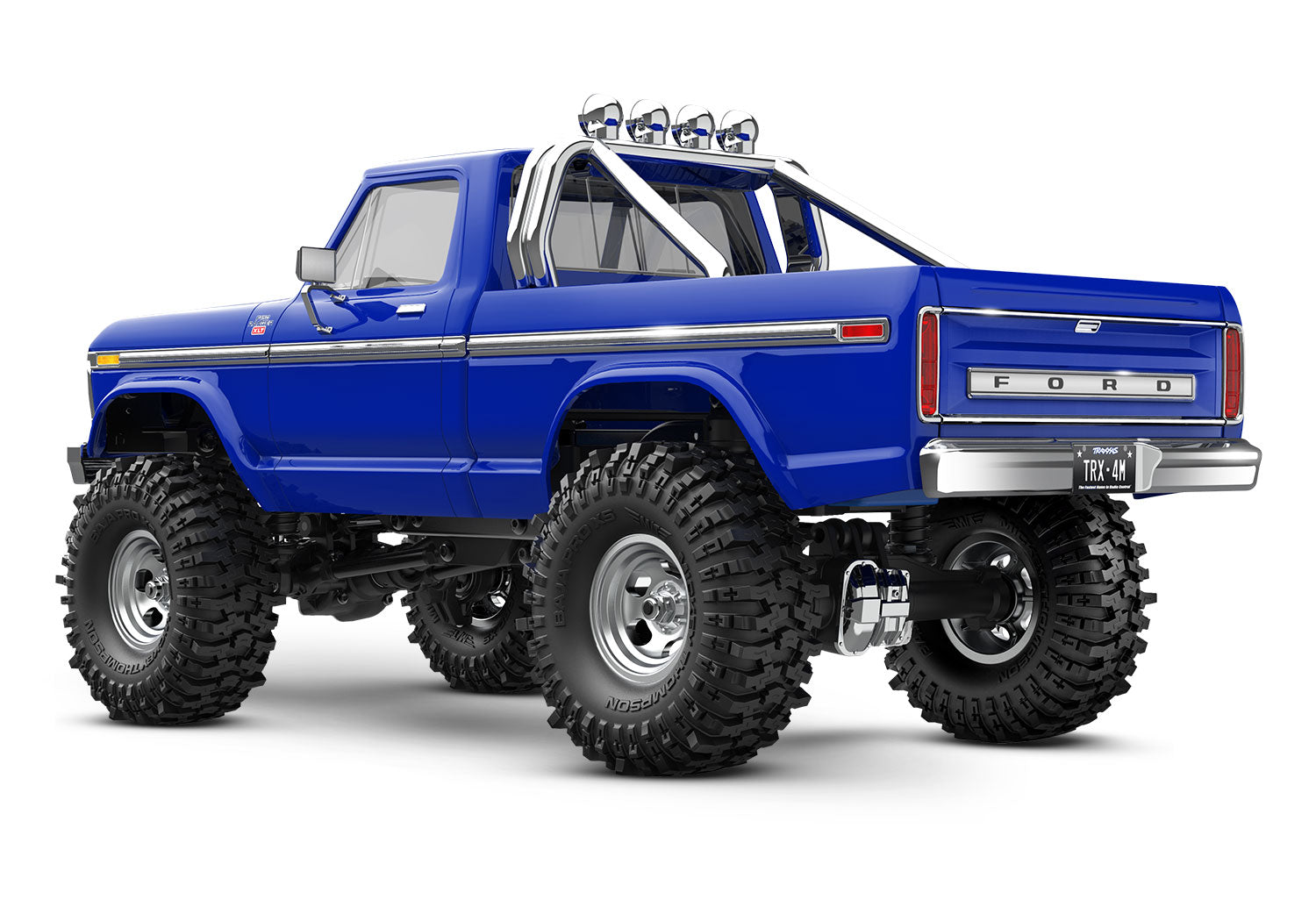 97044-1-trx-4m-f150-3qtr-rear-