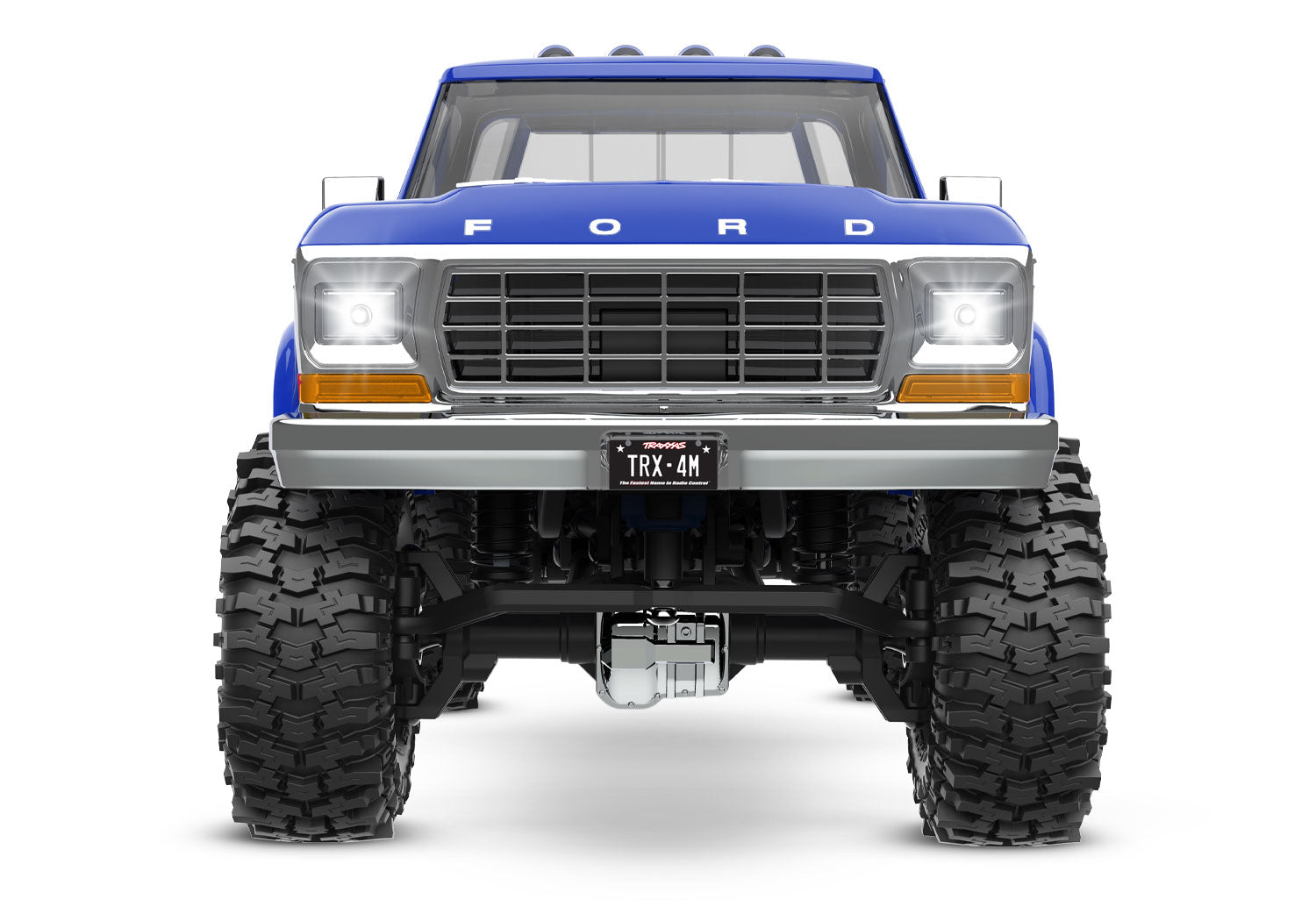 97044-1-trx-4m-f150-frontview-