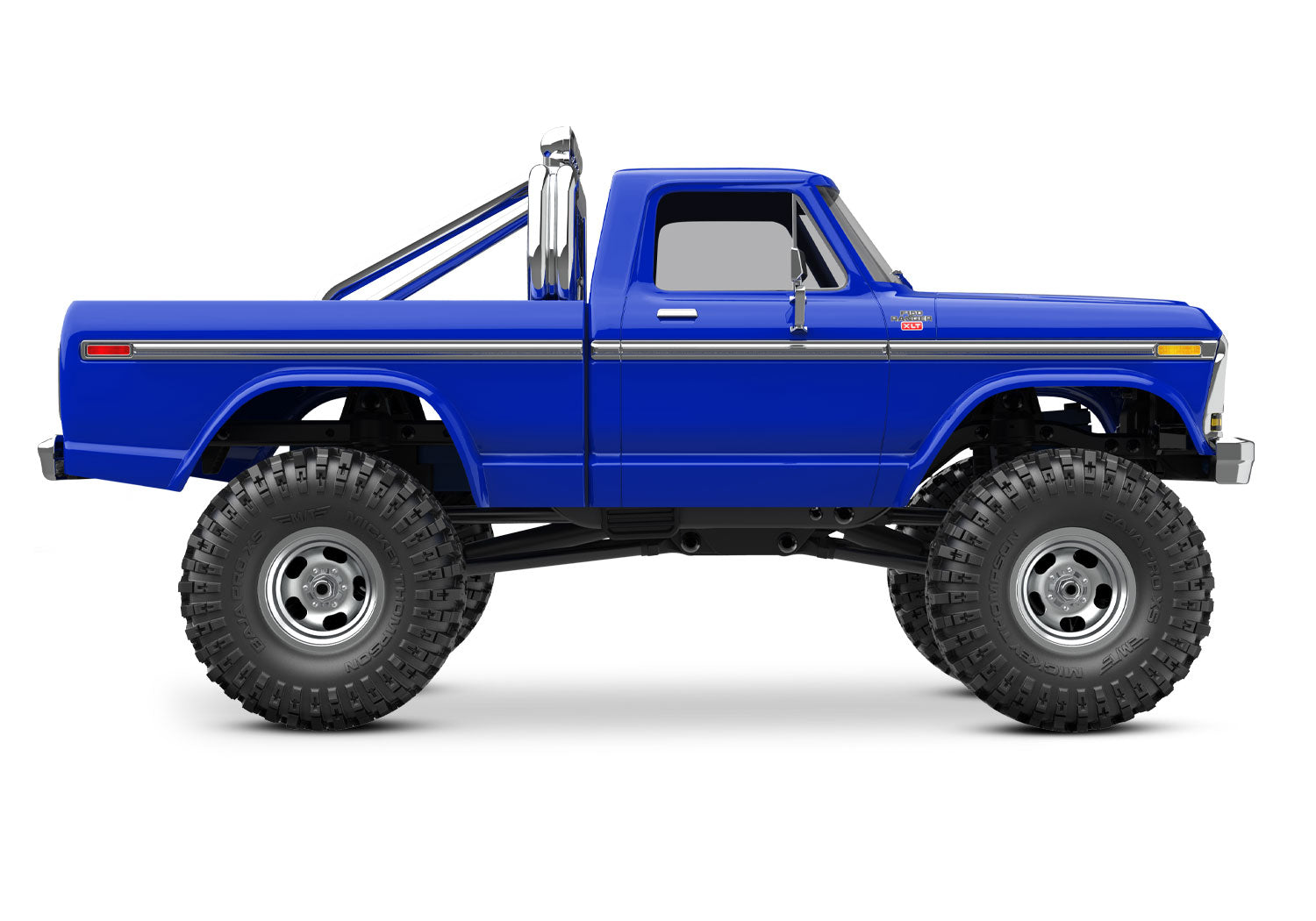 97044-1-trx-4m-f150-side-blue.