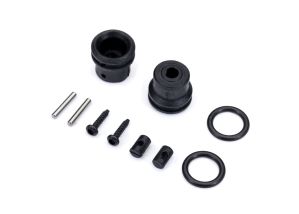 9754A Rebuild kit, constant-velocity driveshaft