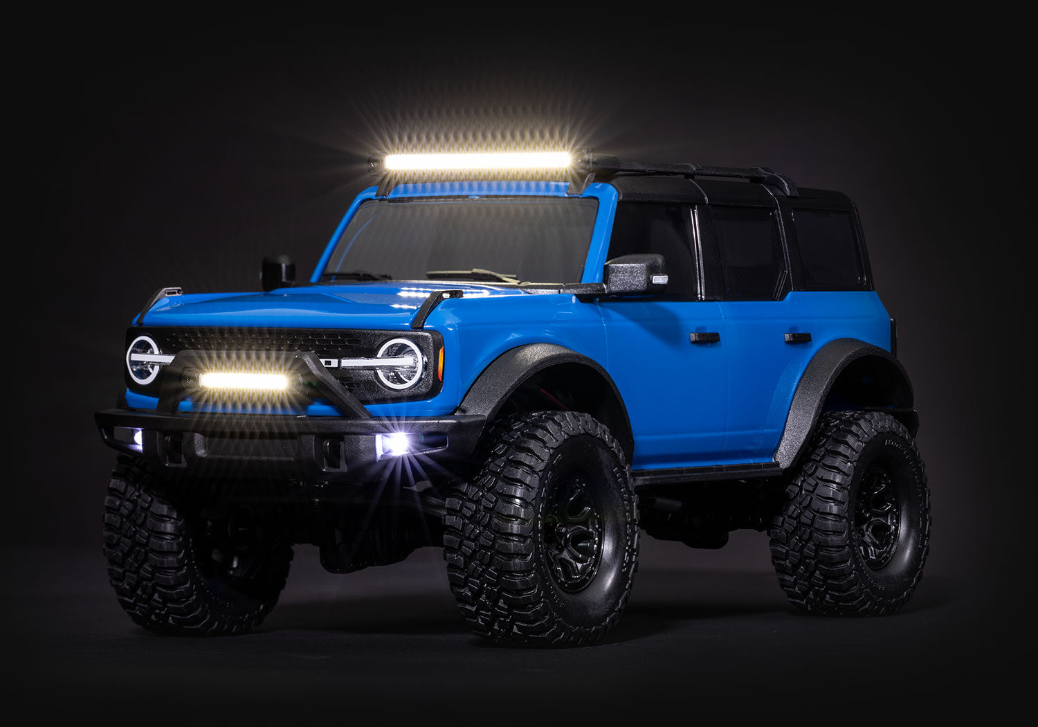 9789-Light-Bar-Bronco-3qtr-