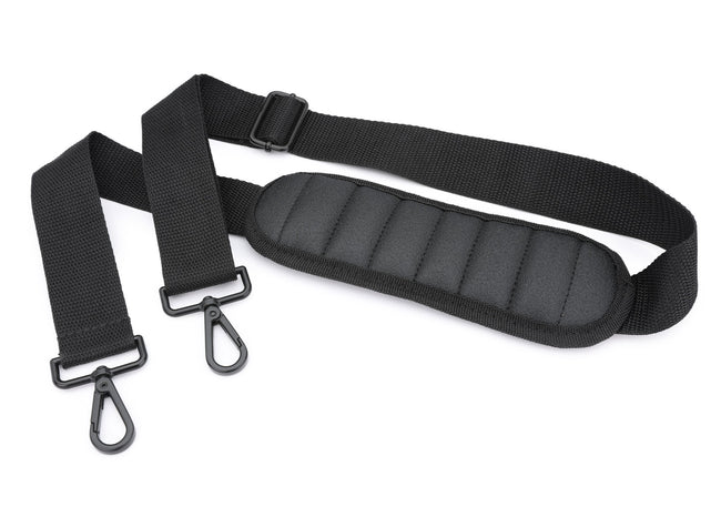 9924 Shoulder strap (fits #9917 duffel bag)